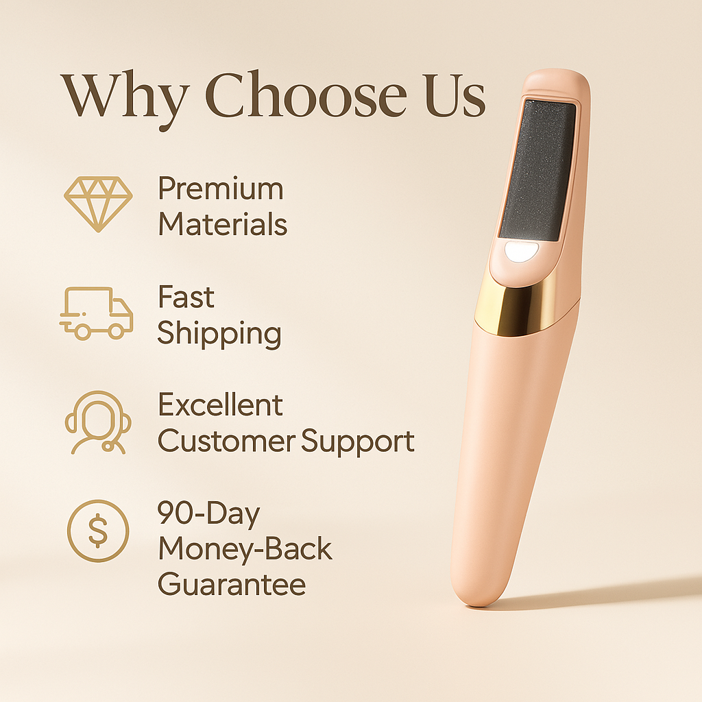 Electric-Foot-File-Rechargeable