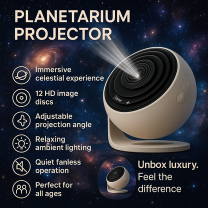 JabalX™-Galaxy-Projector-Star- Projector-for-Bedroom-Night-Lights- for-Kids-Room-with-White-Noise- Bluetooth-Speaker-Timer-and- Remote-Room-Decor-Gifts-for-Girls- Boys-Adults-Christmas-Birthday-sa